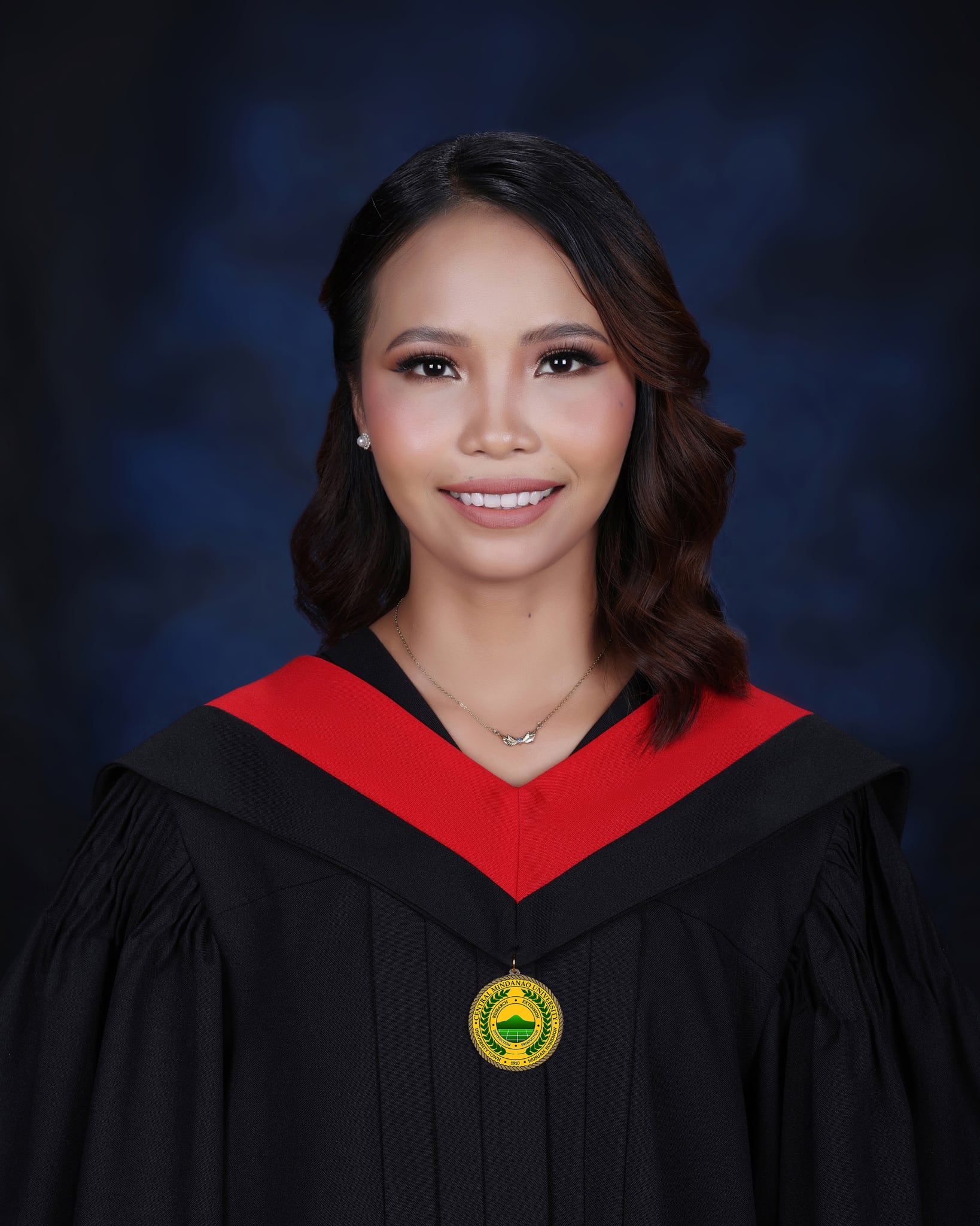 Kezia Mae M.'s profile photo