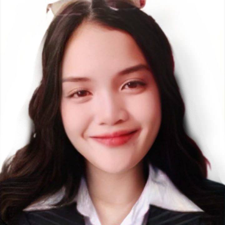 Rocelliana M.'s profile photo