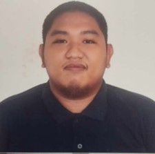 Christian Anthony O.'s profile photo