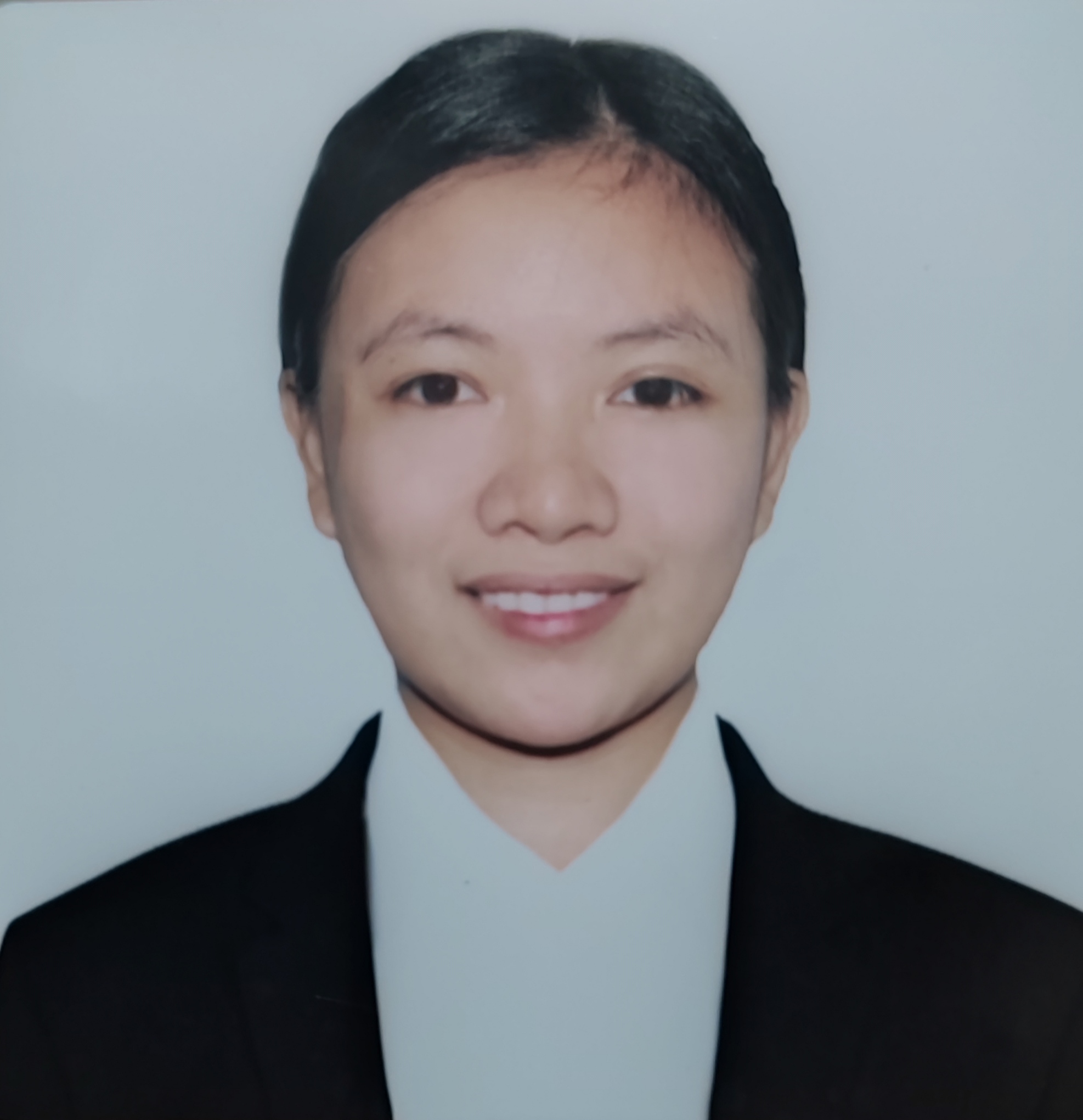 Maybelline R.'s profile photo