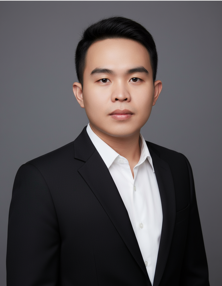 Butch Carlo G.'s profile photo