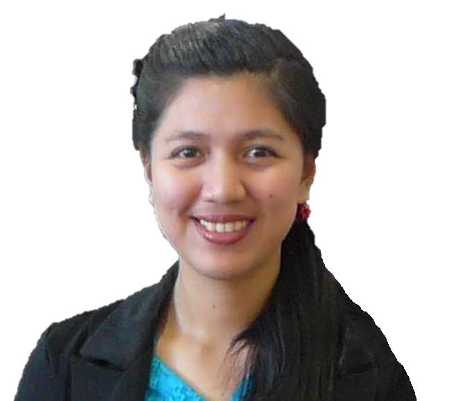 Cheenie S.'s profile photo