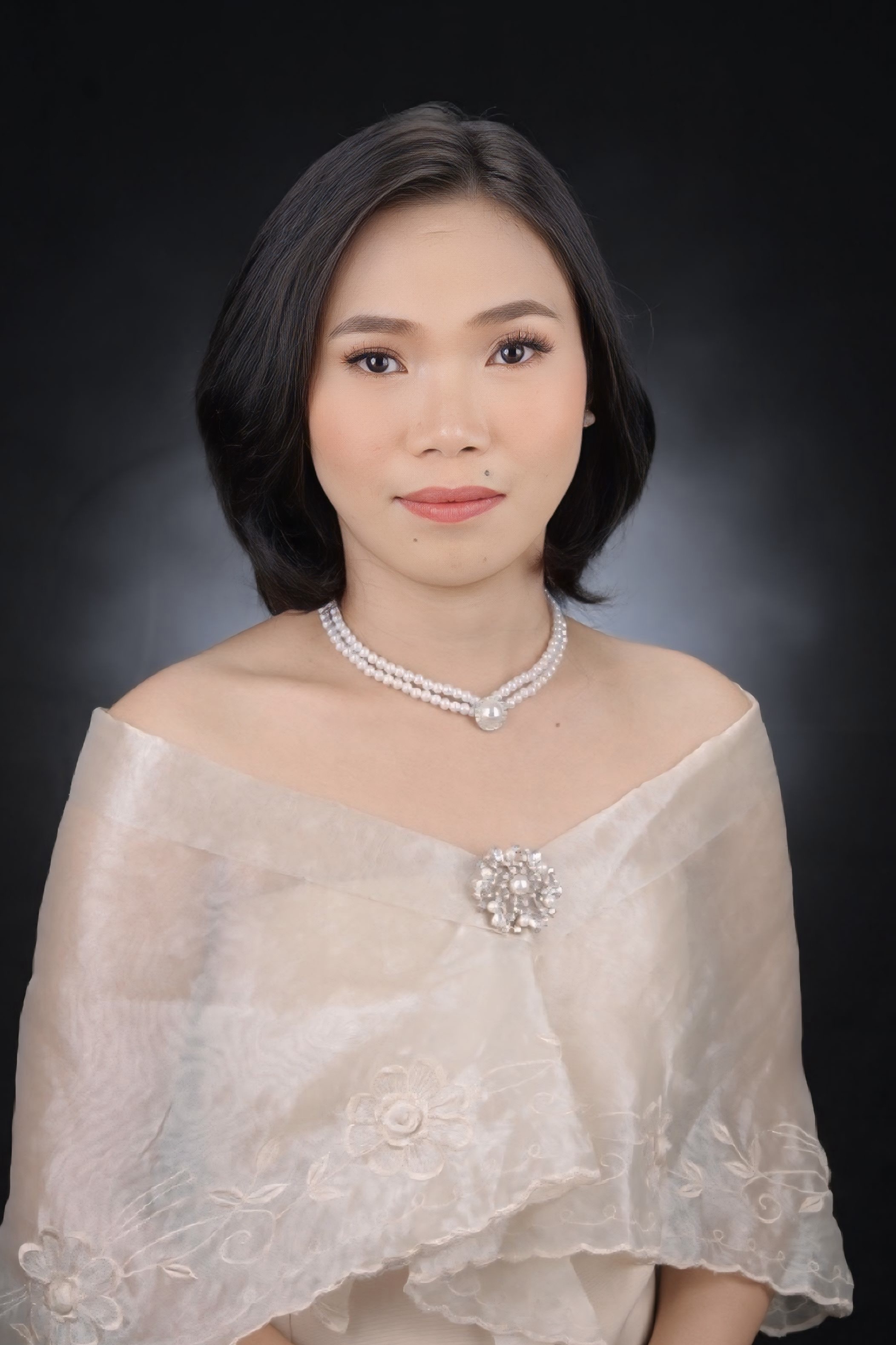 Ruelyn Nicole E.'s profile photo