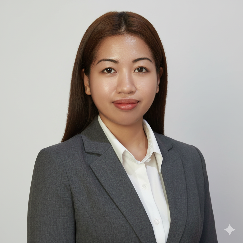 Jellyrizza A.'s profile photo