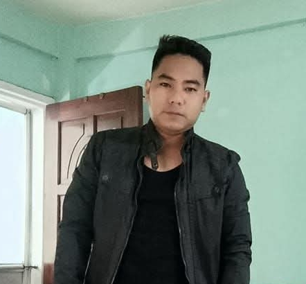 Kevin S.'s profile photo
