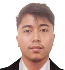 John Paul C.'s profile photo