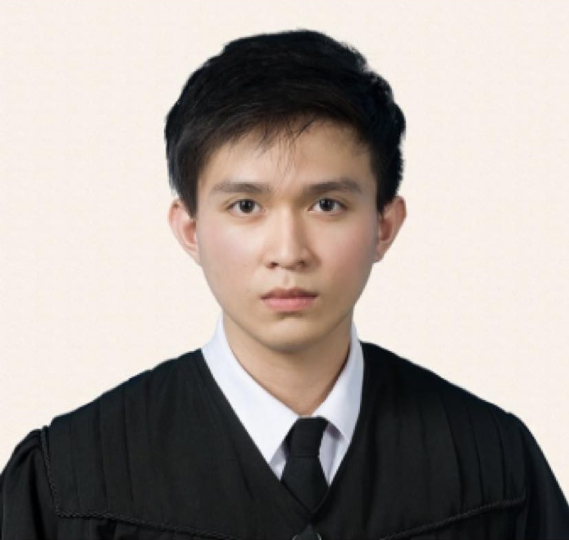 Christian Jeano C.'s profile photo
