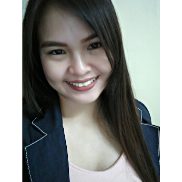 Mary Grace U.'s profile photo