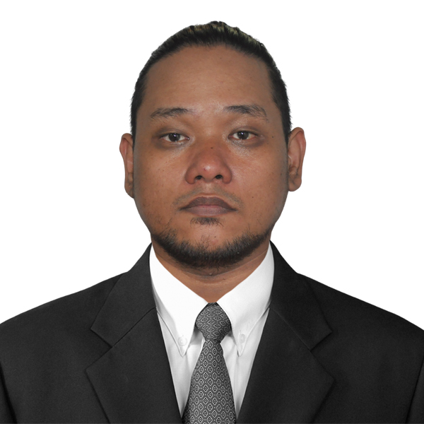 dexter A.'s profile photo