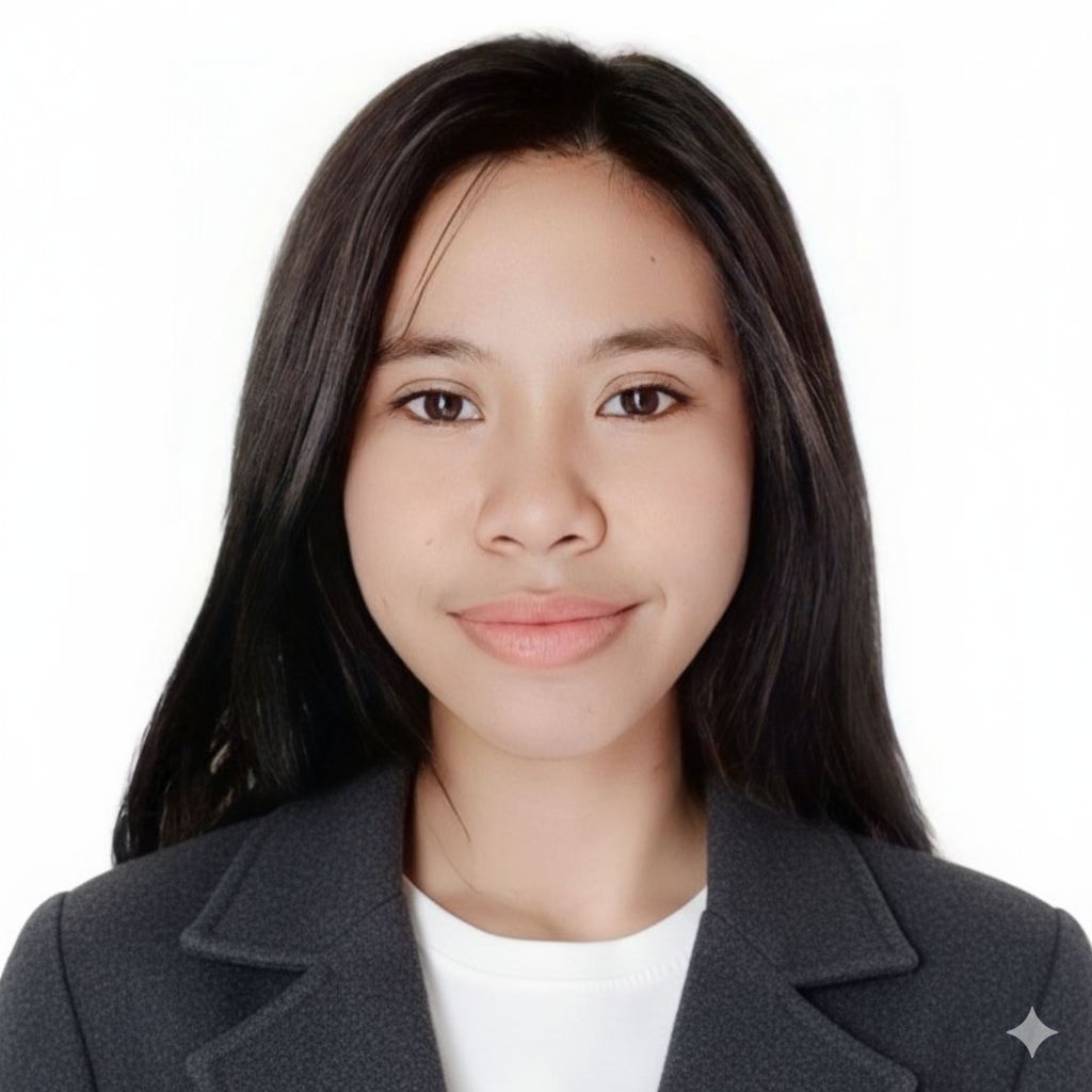 APRIL ROSE B.'s profile photo