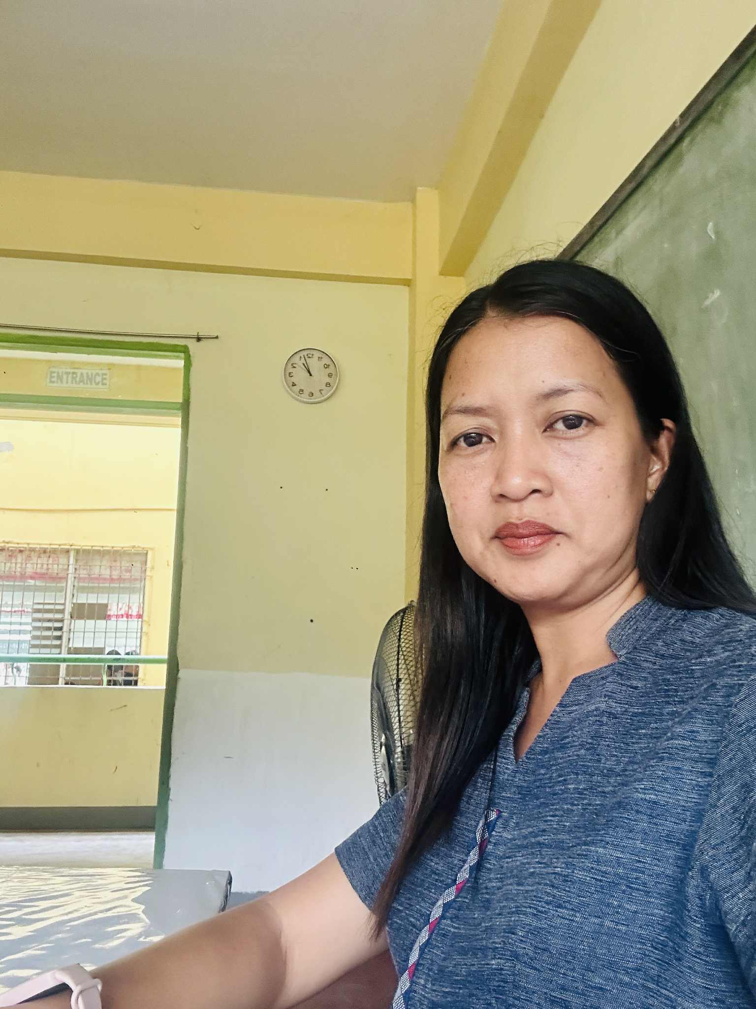 ROSAREY A.'s profile photo