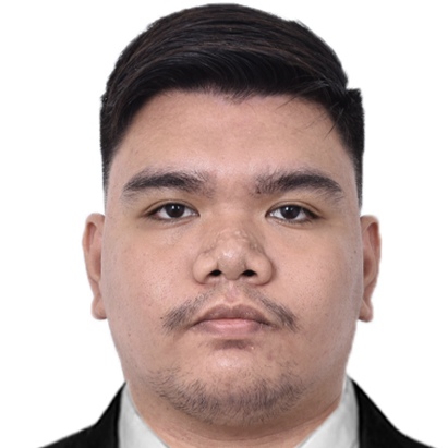 Francis B.'s profile photo