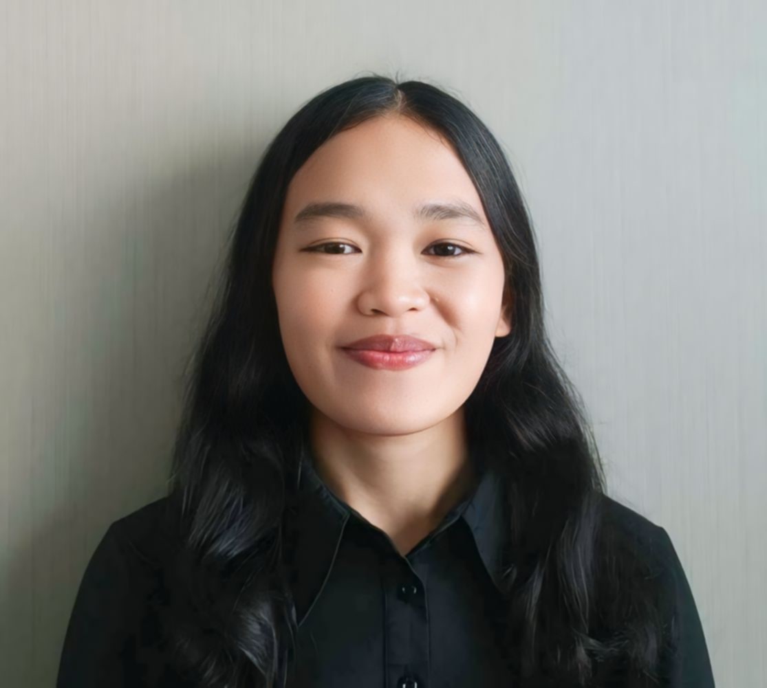 Meka Ella L.'s profile photo