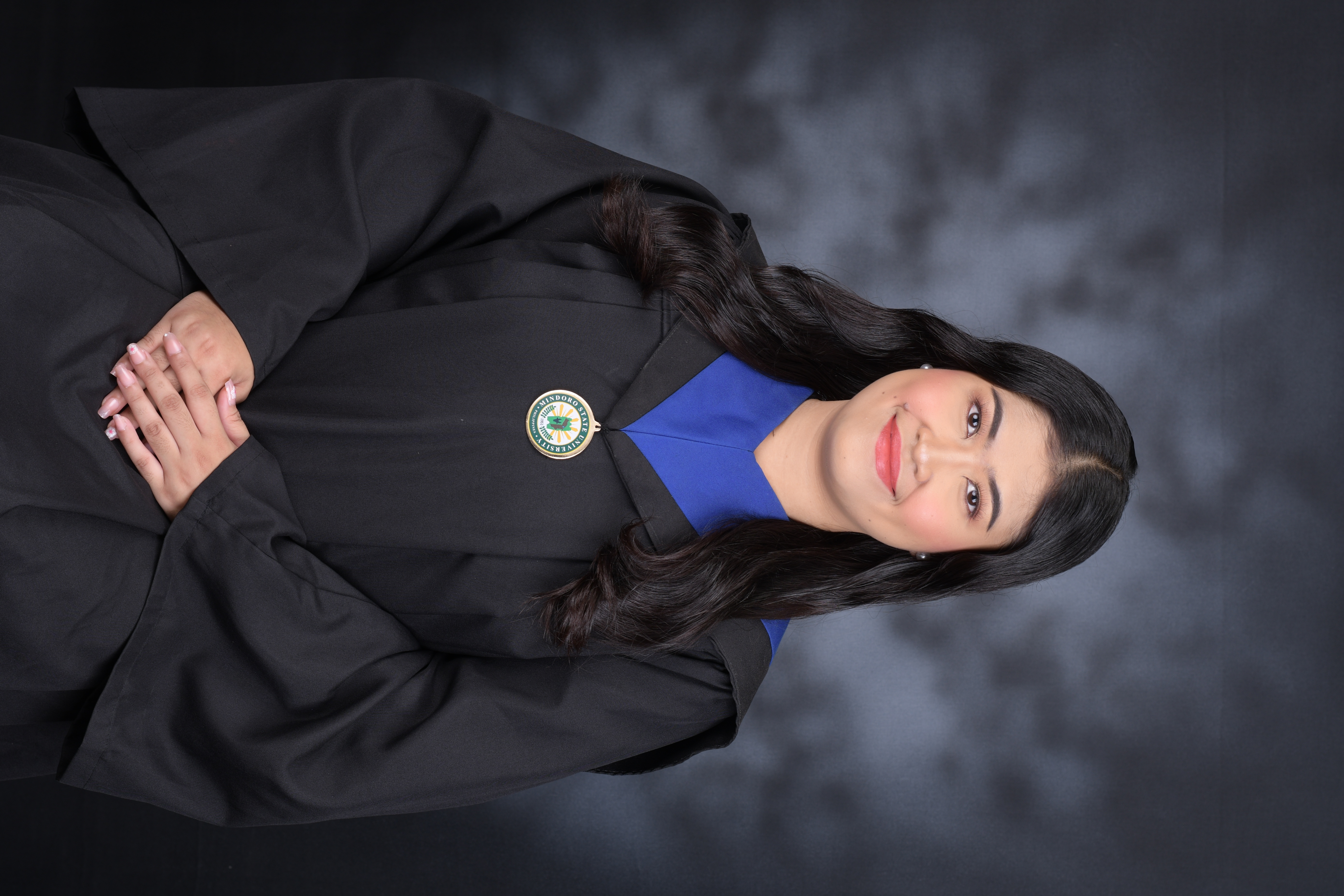 MARA ANN SHEILA R.'s profile photo