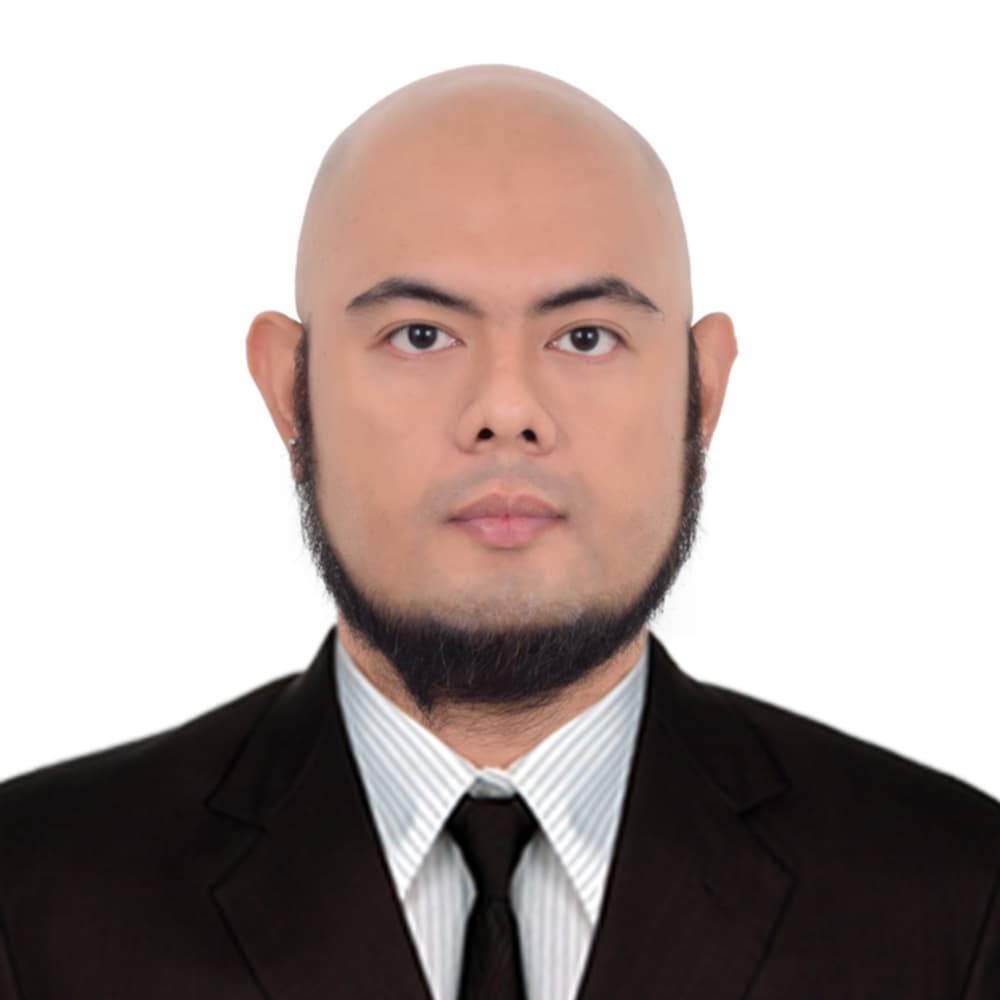 Sean Matthew D.'s profile photo