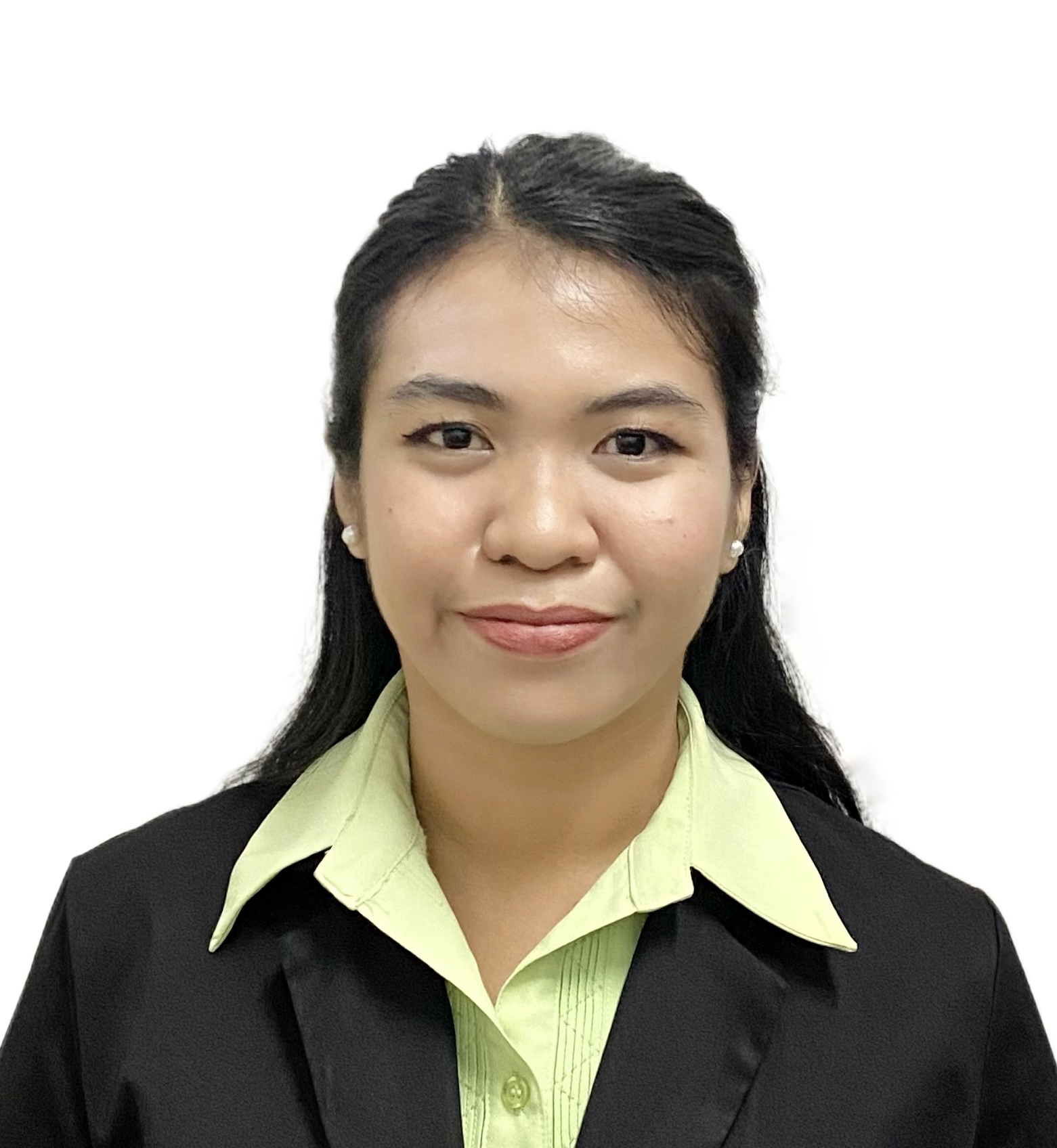 Elaine Grace G.'s profile photo