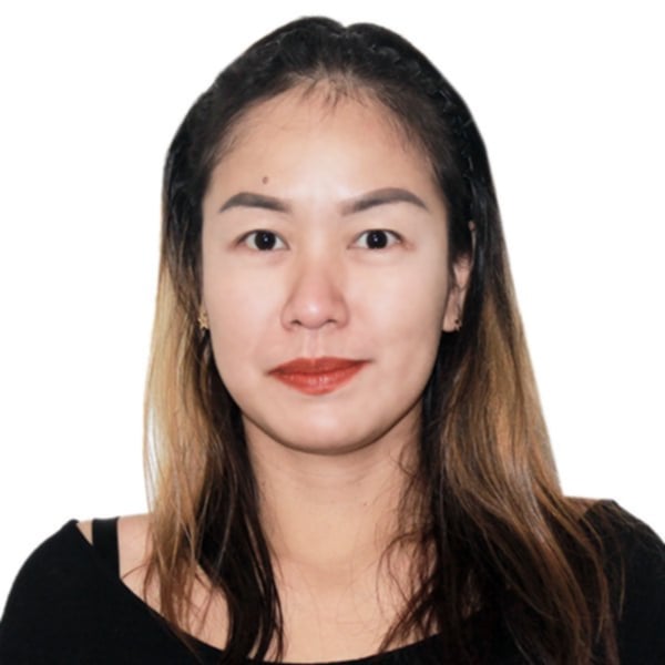 Diana S.'s profile photo