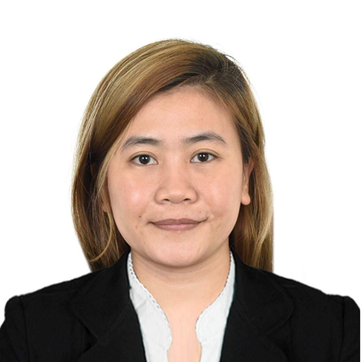 April A.'s profile photo