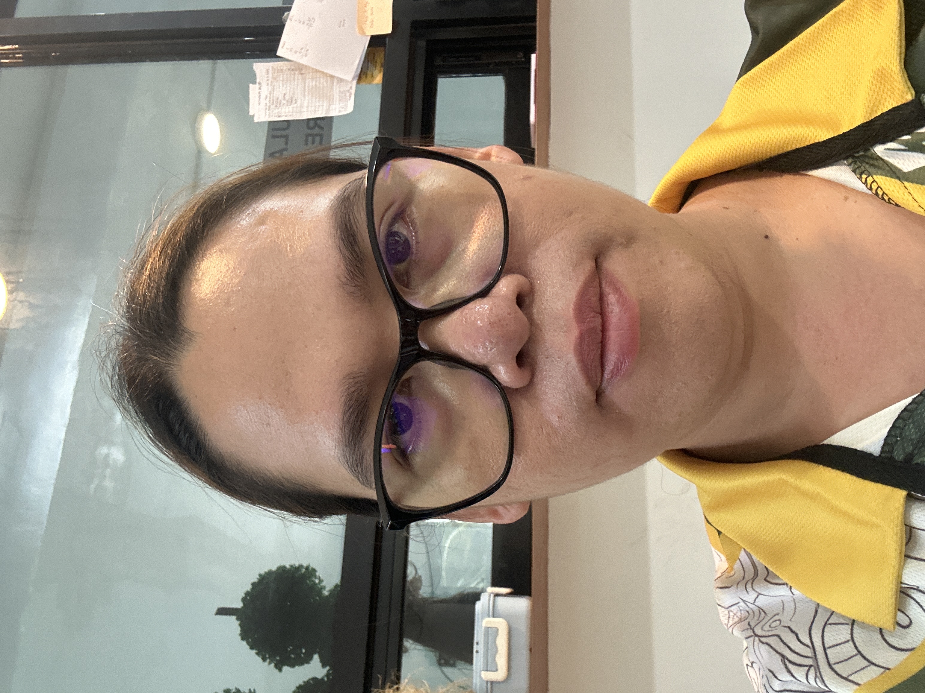 Danilo E.'s profile photo