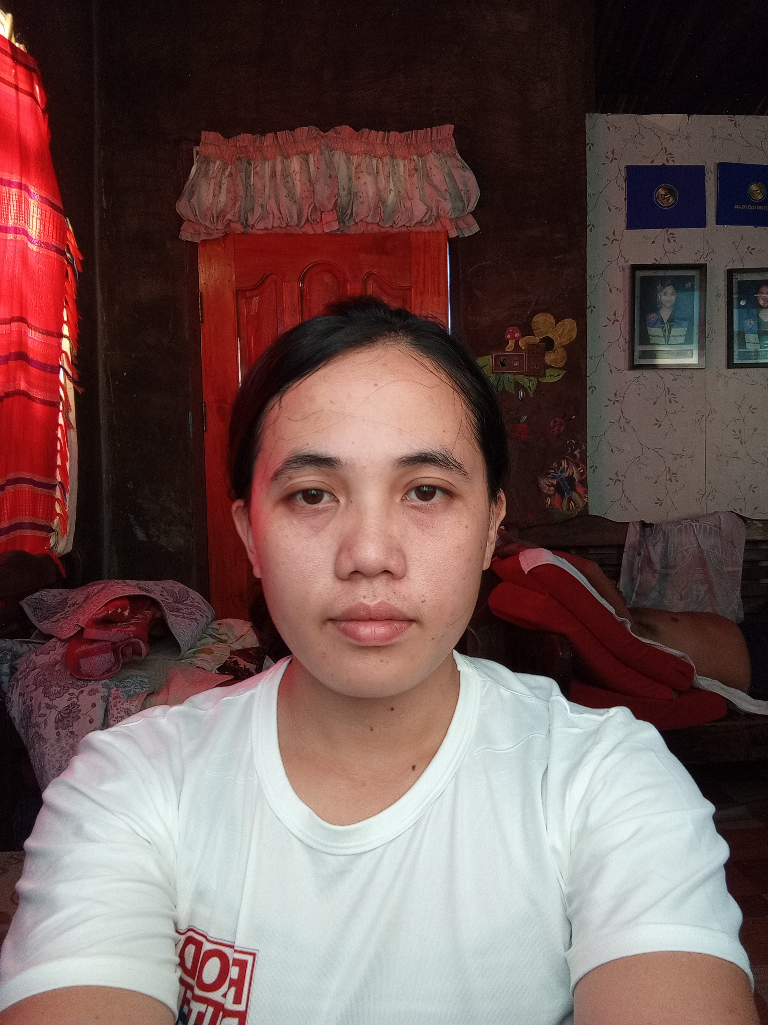 Erica R.'s profile photo