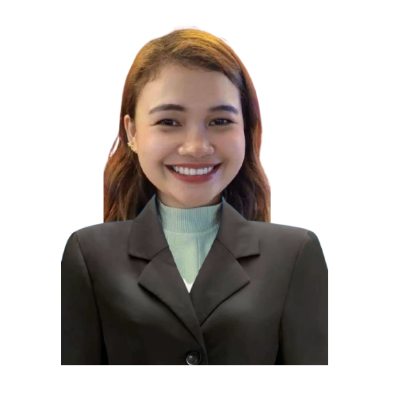 Erlyn G.'s profile photo