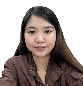 Marvi Jane B.'s profile photo