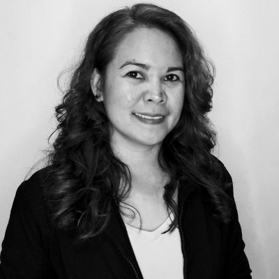 Lovelia D.'s profile photo