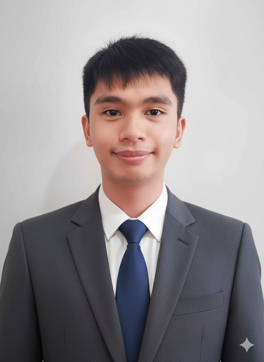 JHON D.'s profile photo