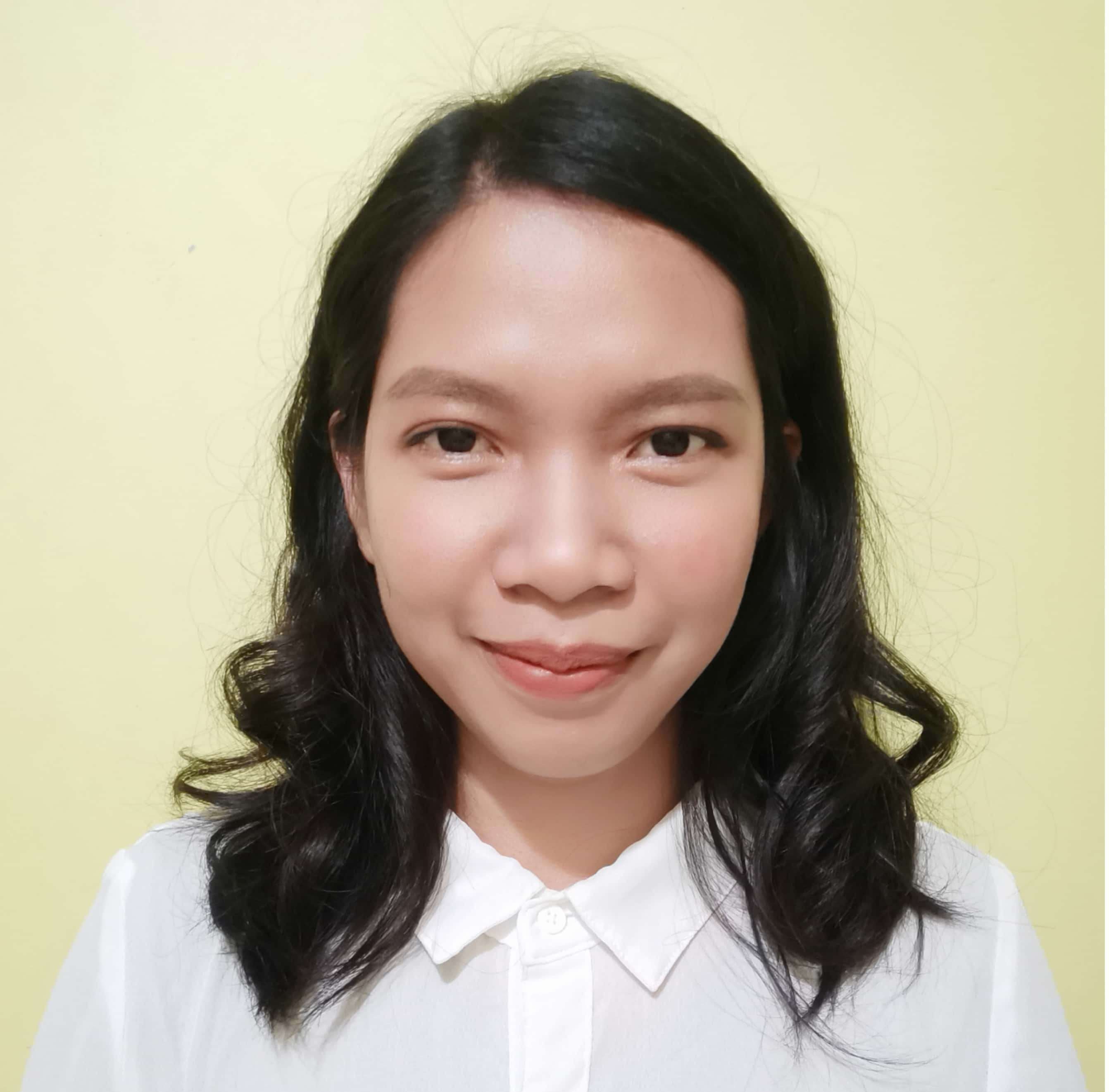 Dayanara R.'s profile photo
