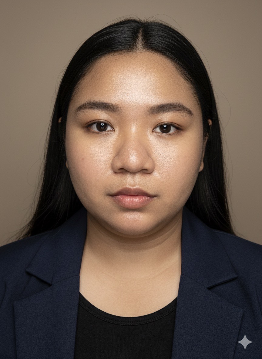 Wilrose F.'s profile photo