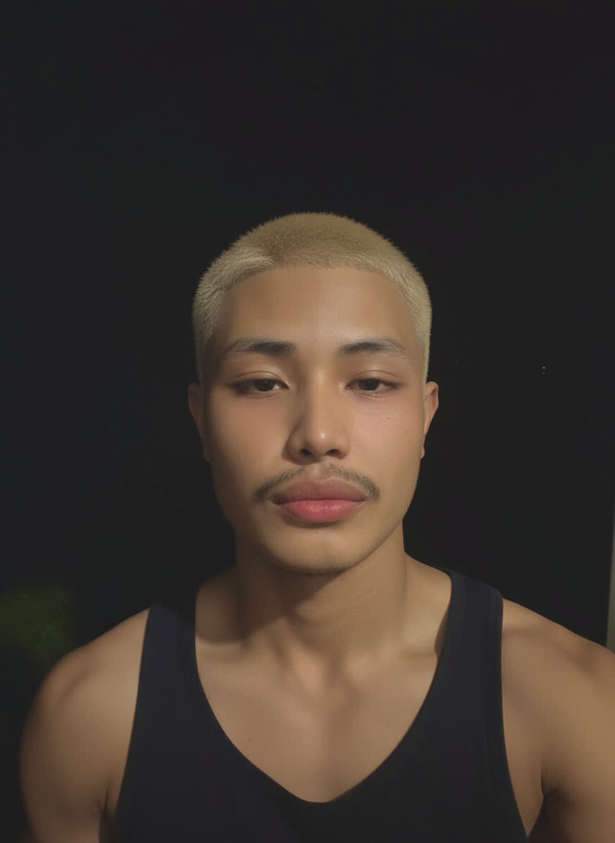 Luigi O.'s profile photo