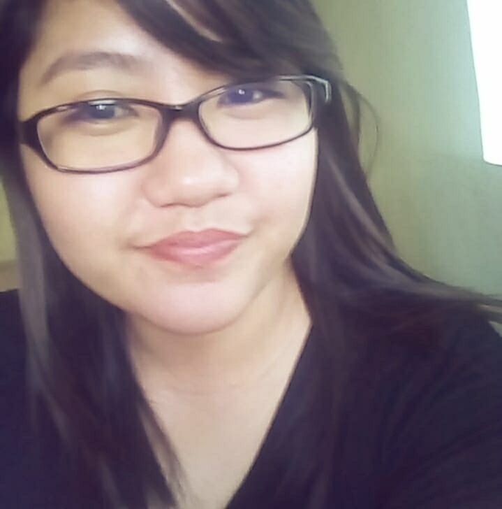 Vanity lee P.'s profile photo
