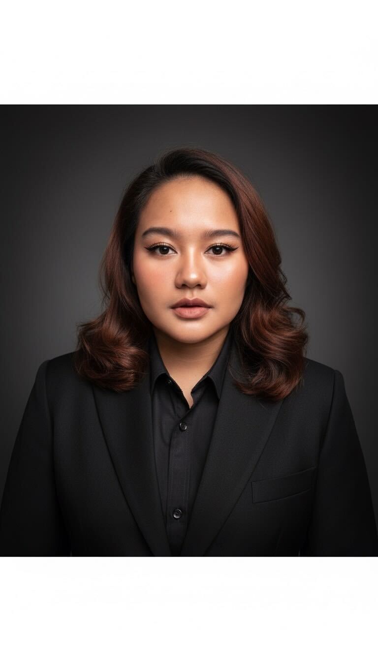Rita Mae C.'s profile photo