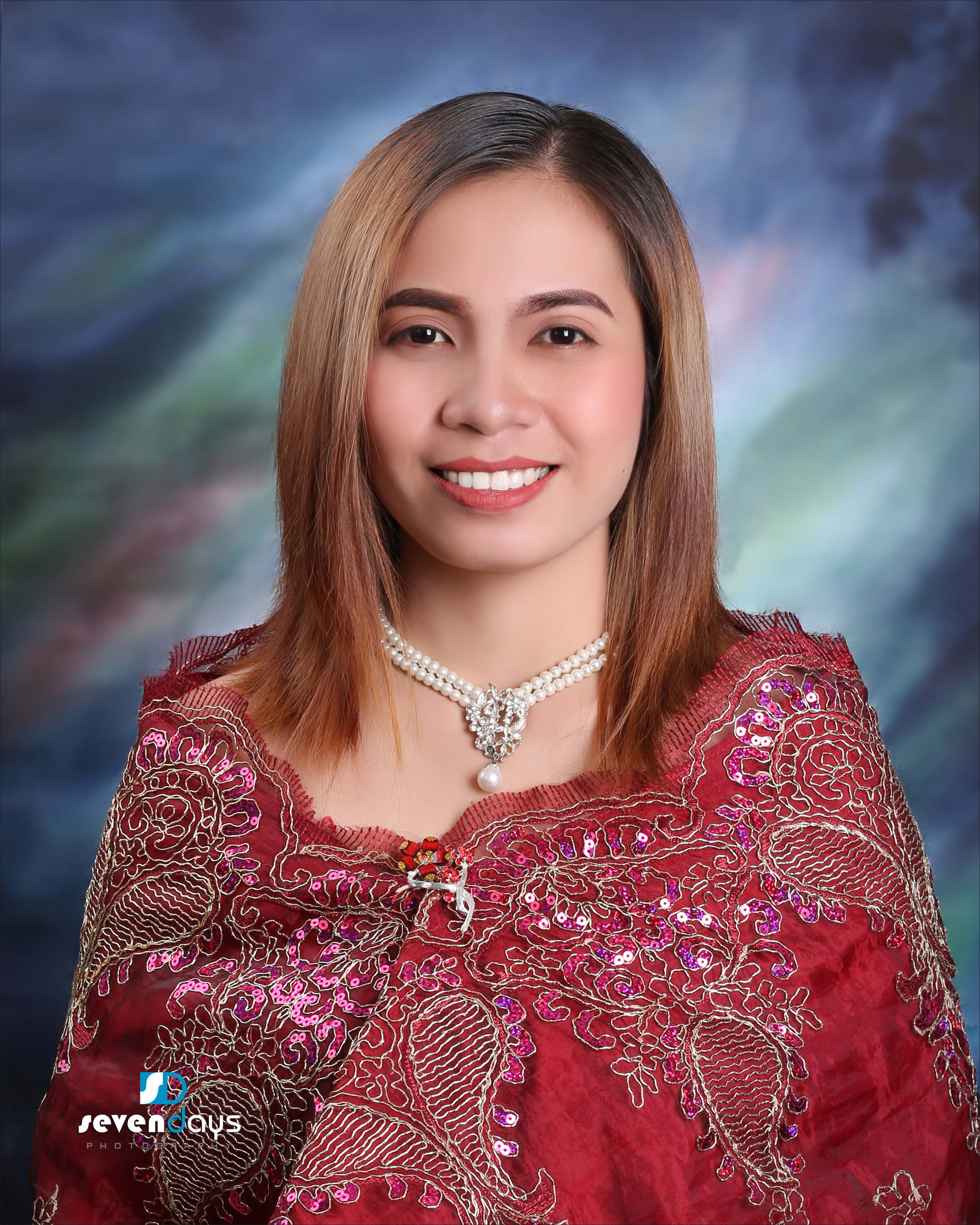 Abegail P.'s profile photo