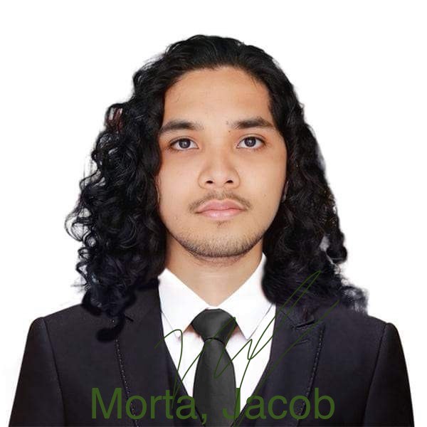 Jacob M.'s profile photo