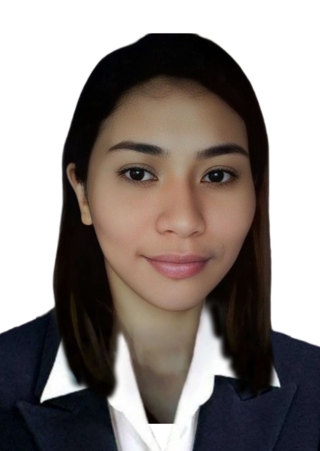 Marie Fabrienne G.'s profile photo