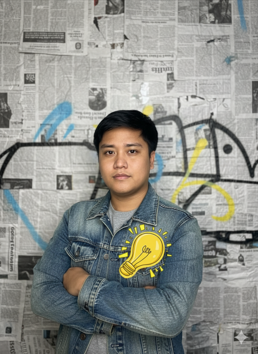 Jan Alfredo P.'s profile photo