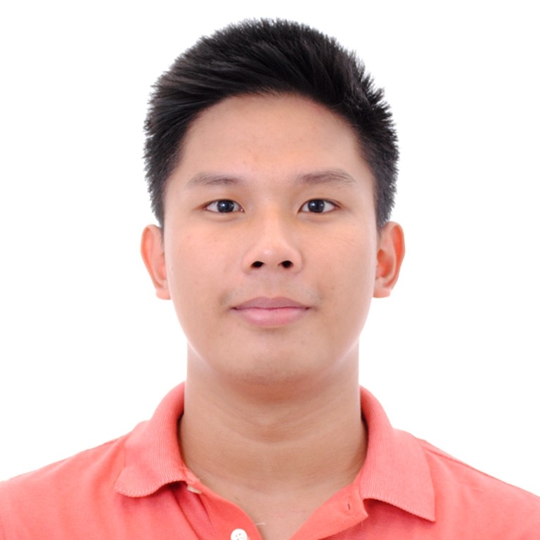 Jonathan A.'s profile photo