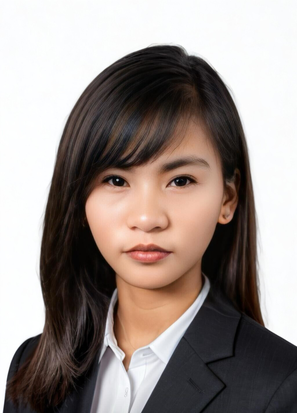 Diana A.'s profile photo