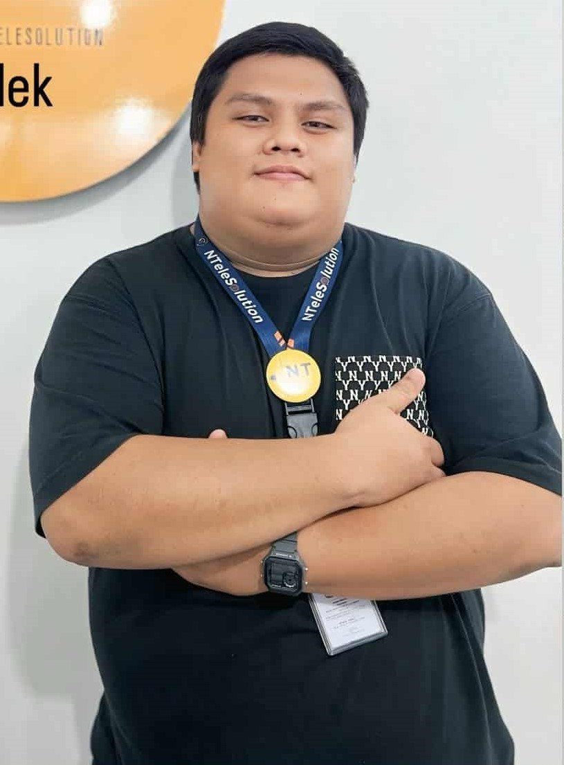 Aleksandr Dan D.'s profile photo