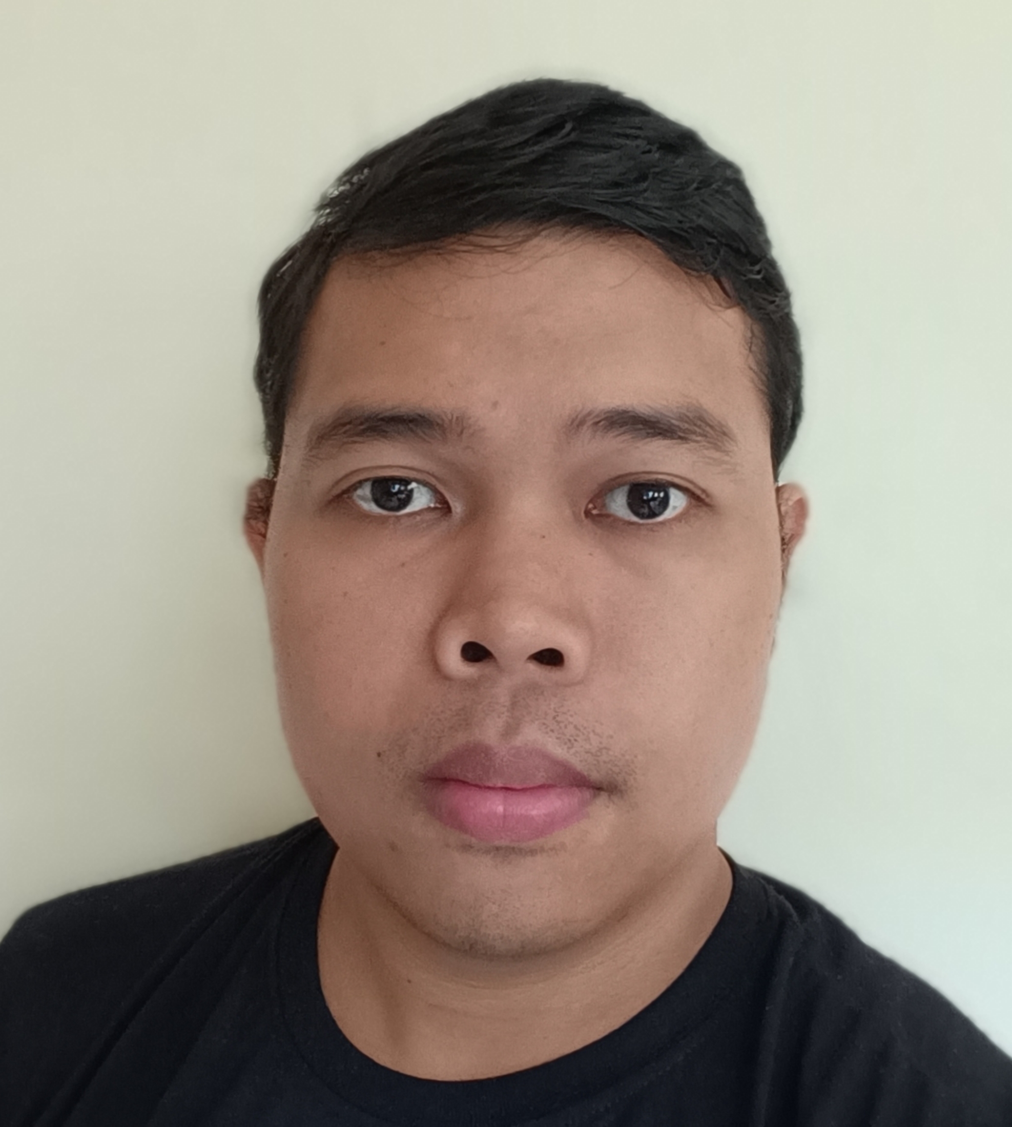 Carl Paul C.'s profile photo