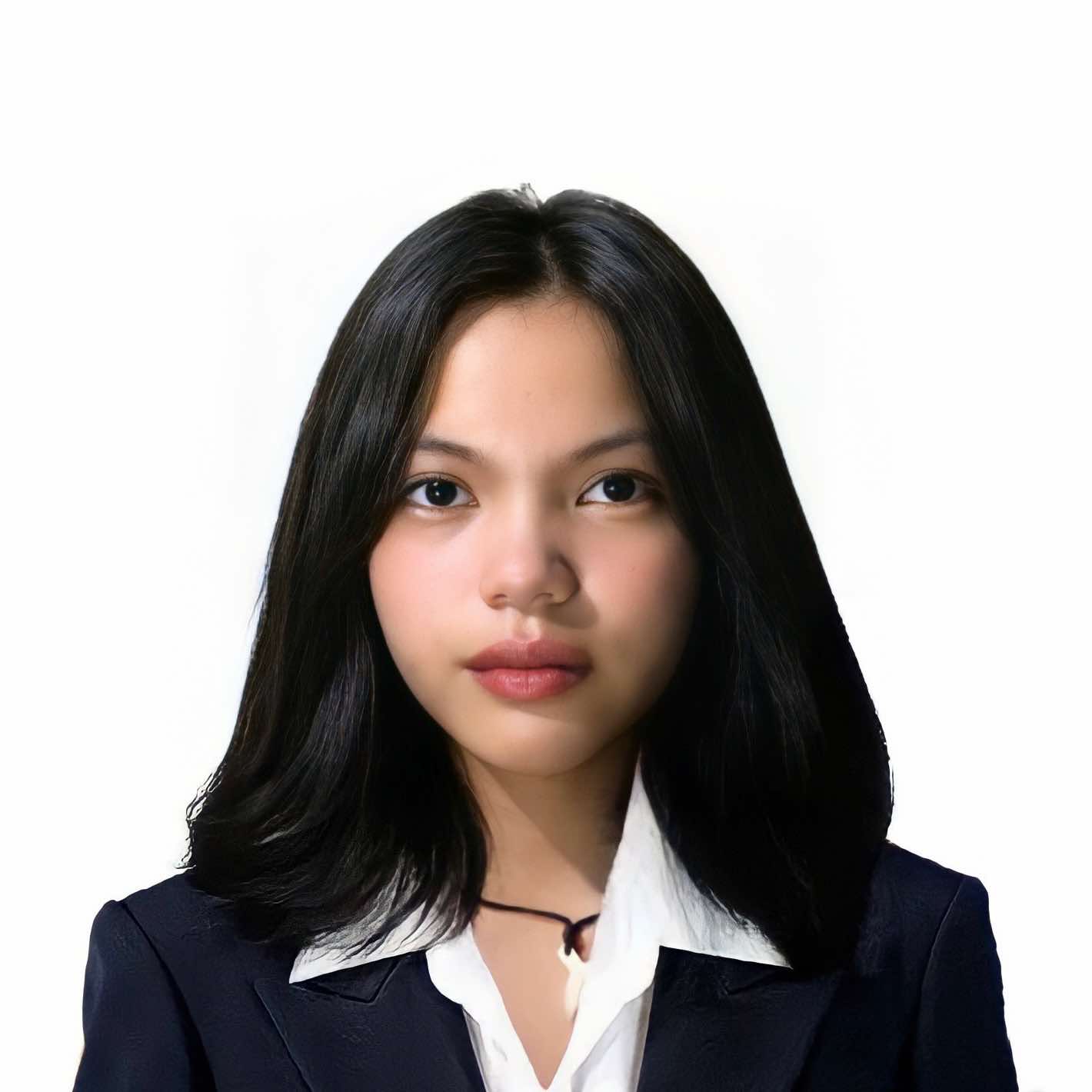Patience Phillips L.'s profile photo