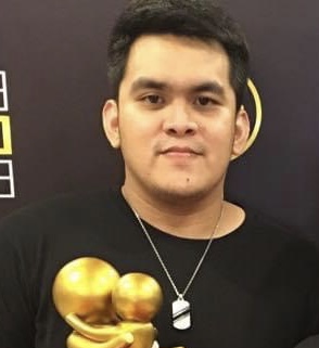 Joseph Francis S.'s profile photo