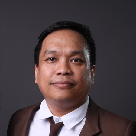 Virgo Alexander S.'s profile photo
