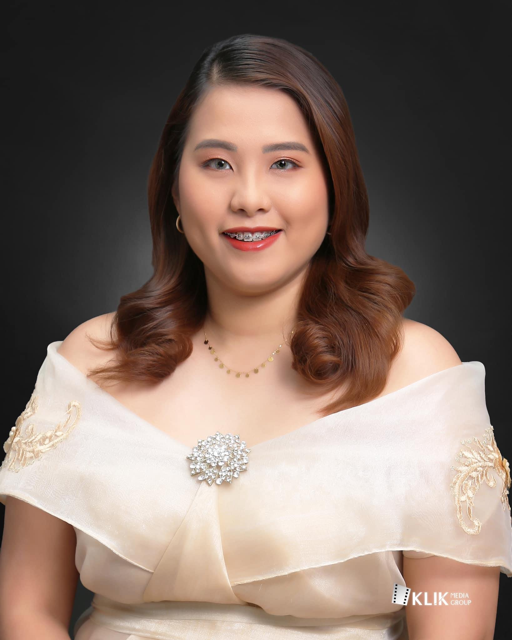 Shiela Mae B.'s profile photo