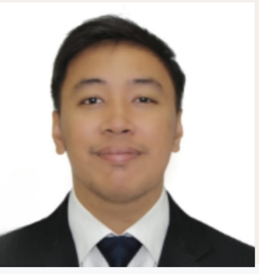 Jayson win M.'s profile photo