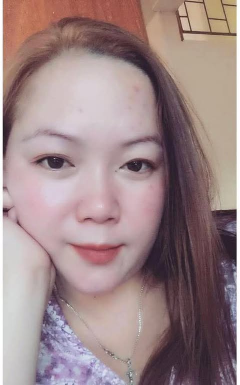 Penkie S.'s profile photo