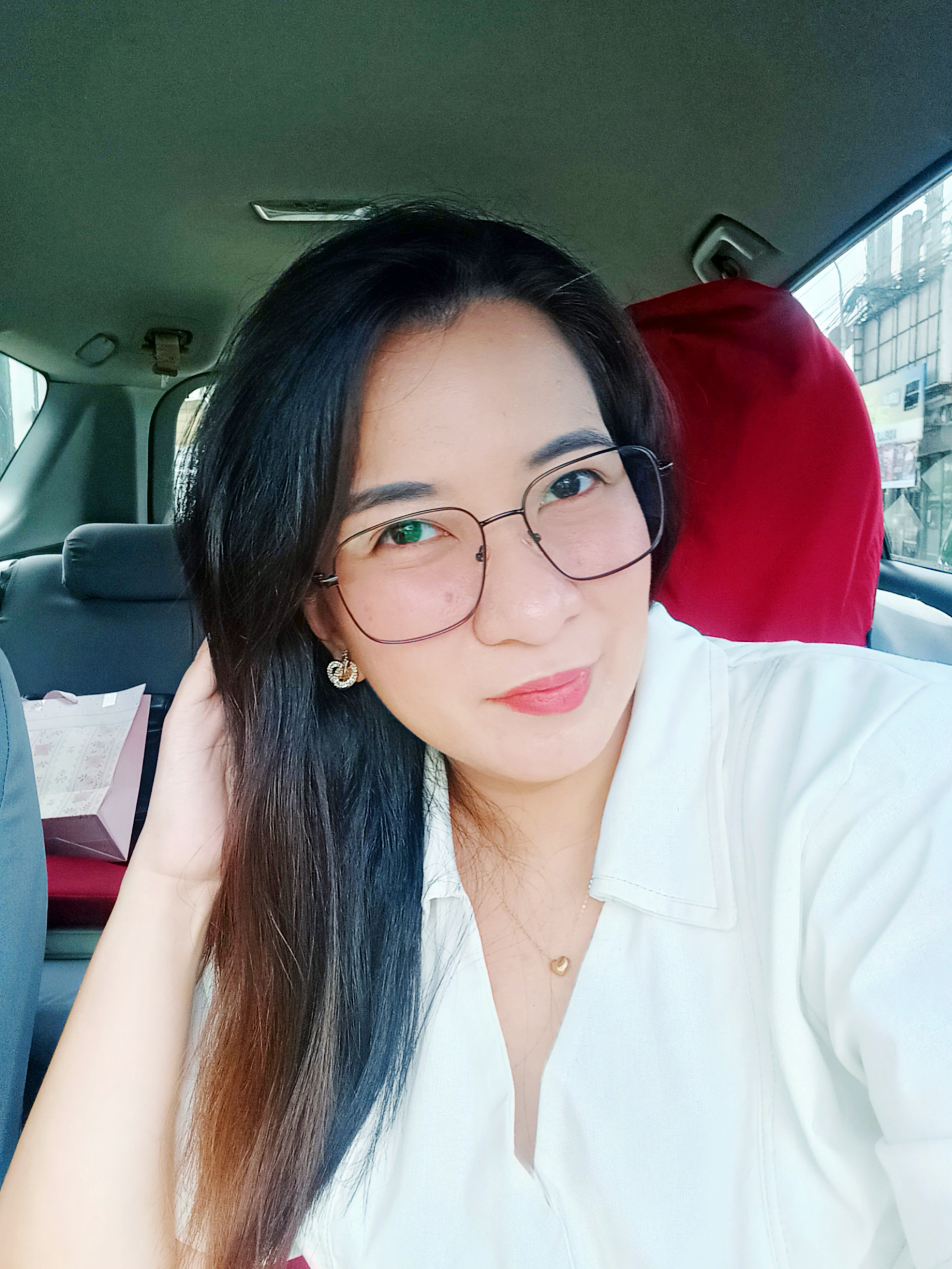 veronica D.'s profile photo