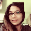 Marife R.'s profile photo
