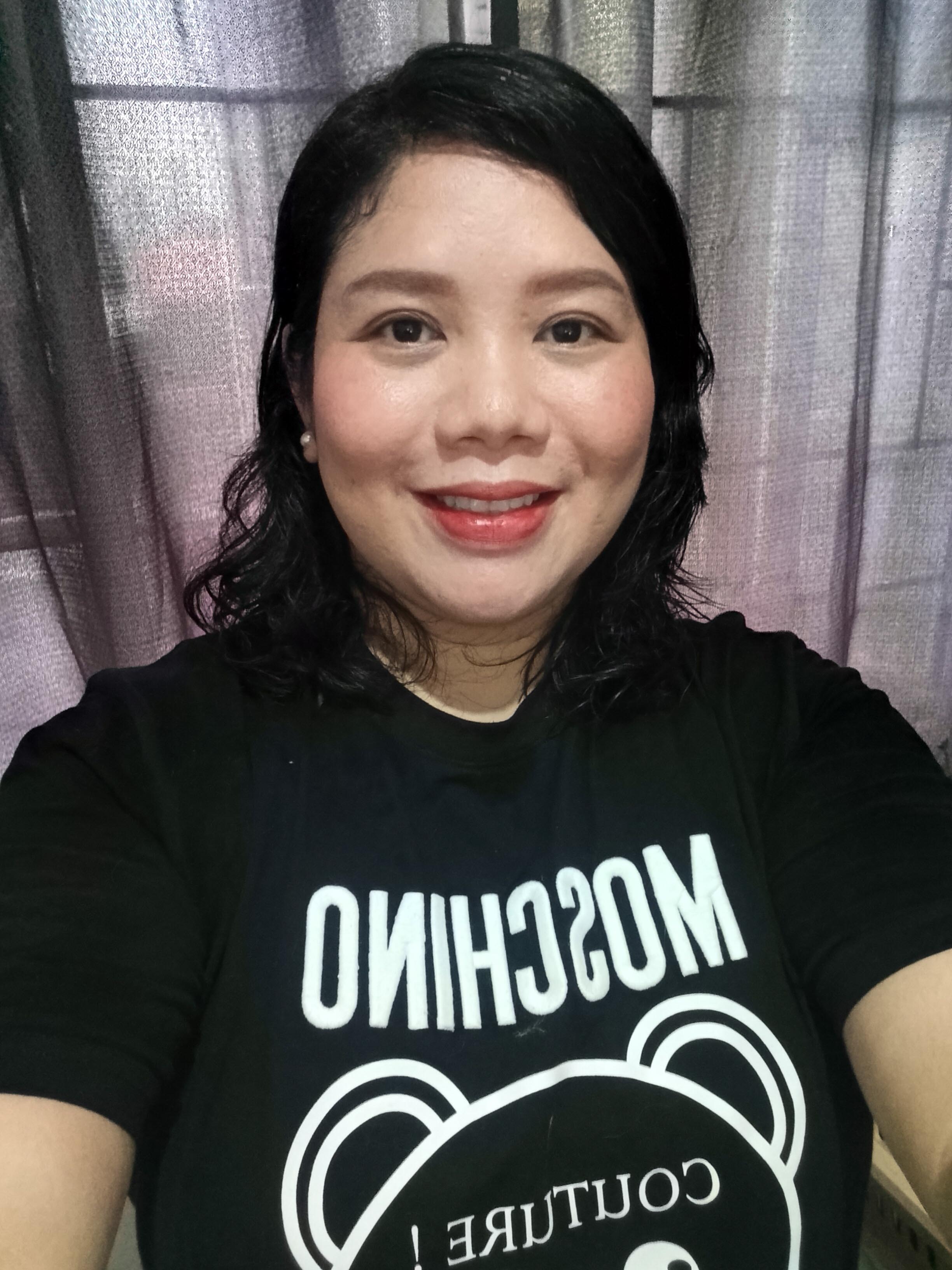 Jenalyn F.'s profile photo